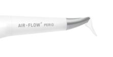 AIR-FLOW® handy 3.0 PERIO Sprayhandstück  (EMS)